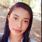 Claudia Marcela Ayala - Facebook