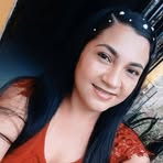 Claudia Marcela Bautista - Facebook