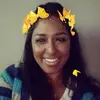 Claudia Marcela C - @claudiamarcelac0 - TikTok