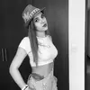 Claudia Marcela Castaño Rios - @claudiamarcelacas6 - TikTok