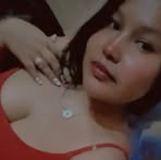 Claudia Marcela Fernandez - Facebook