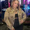 claudia marcela garcia calle - @claudia.marcela.g89 - TikTok