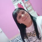 Claudia Marcela Iapur - Facebook