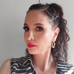 Claudia Marcela Lugo Salas - @claudiamarcelalugosalas - Instagram