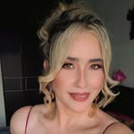 Claudia Marcela Medina Garcia - @claudiamarcelamedina11 - Instagram