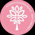 Claudia Marcela Mucci - @aprendizaje.coaching - Instagram