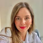 Claudia Marcela Rochel Dermatologia - @dermarochel - Instagram