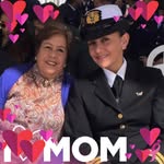 Claudia Marcela Rodriguez Cuellar - @claurocu0216 - Instagram