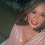 Claudia Marcela Rodriguez Zabala - @claudiamarcezaba - Instagram