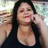 Claudia Marcela Roqu - @claudiamaricela19 - TikTok