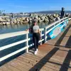 Claudia Marcela RS - @claudia.marcela.r62 - TikTok
