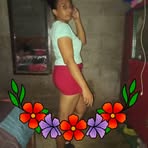 Claudia Marcela Ruiz Buelva - Facebook
