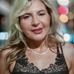 Claudia Marcela Soares Braz - @claudiamarcelasoaresbraz - Instagram