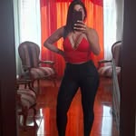 claudia Marcela Tamayo Arango - @tamayoclaudiamarcela - Instagram