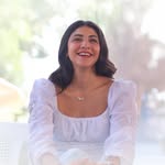 Claudia Marcela Vélez Lanz - @claudiavelezl - Instagram