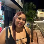Claudia Nhasly Marcela Archila - Facebook