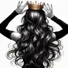 claudiamarcela710 - @claudiamarcela710 - TikTok