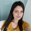 claudiamarcela_91 - @claudiamarcela_91 - TikTok
