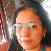 marcela_ Claudia - @marcela1081claudia - TikTok