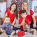 Claudia Marion - Facebook