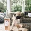 Claudia Marion - @claudia.marion - TikTok