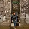 Claudia Marion - @claudiamarion2 - TikTok