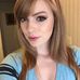 Claudia Marion - Facebook