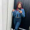 Claudia Marion - @claumarion.22 - TikTok