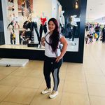 Claudia Marion Razo Mena - @nails_marion_ - Instagram