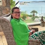 Claudia Marion Sproger - @imagehairsproger - Instagram