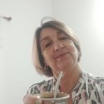 Claudia Marioni - @claudiarosanamarioni - Instagram