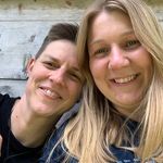 Claudia und Marion - @claudiundmarion2024 - Instagram