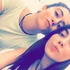 claudiamariona - @claudiamariona - TikTok