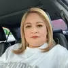 Claumar - @claudia.mariona - TikTok