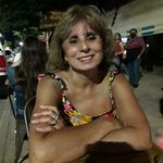 Claudia Marquez - @claudiamarquez116 - Instagram