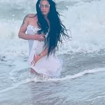 Claudia Marquez - @claudiamarqueztoledo - Instagram