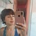 Claudia Marquez - Facebook