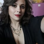 Claudia Márquez - @claudiamar_z - Instagram