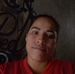 Claudia Marquez - Facebook