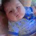 Claudia Marquez - Facebook