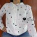 Claudia Marquez - Facebook