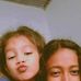 Claudia Marquez - Facebook