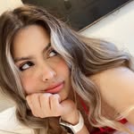 Claudia Marquez - @claudiamarquez16 - Instagram