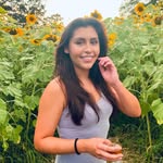 Claudia Marquez - @claudiamarquez5 - Instagram