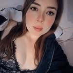 Claudia Marquez - @claudia__marquez - Instagram