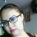 Claudia Márquez - Facebook