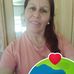 Claudia Márquez - Facebook