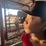 Claudia Marquez - @claudiamarquez599 - Instagram