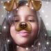 Claudia Marquez - Facebook