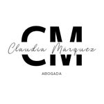 Claudia Márquez - @claudiamarquezabogada - Instagram
